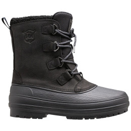 Calzado de hombre Helly Hansen Varanger Primaloft negro 991 Black