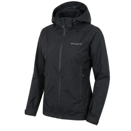 Chaqueta de mujer Husky Neoni L