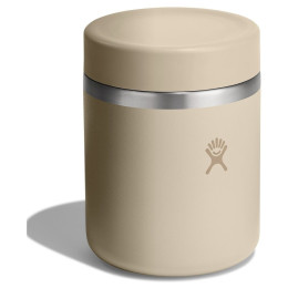 Termo para comida Hydro Flask 28 oz Insulated Food Jar