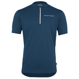 Maillot de ciclismo de hombre Silvini Naturno