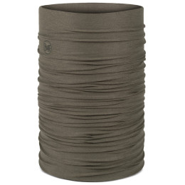 Cuello multiuso Buff Coolnet UV+ Insect Shield