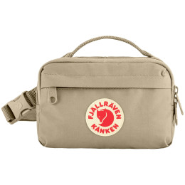 Riñonera Fjällräven Kånken Hip Pack