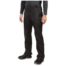 Pantalones de hombre Kilpi Alpin-M