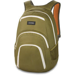 Mochila Dakine Campus 33L (2020) marrón Pinetrees