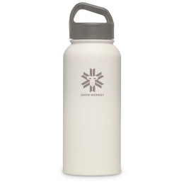 Termo Snow Monkey Traveler 1l