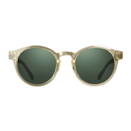 Gafas de sol Vallon Waylons - Non-polarized beige Sage