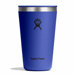 Taza térmica Hydro Flask All Around Tumbler 16 oz