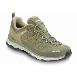 Calzado de mujer Meindl Lite Trail lady GTX