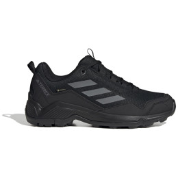 Calzado de hombre Adidas Terrex Eastrail GTX negro/blanco Cblack/Grefou/Cblack