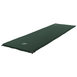 Colchoneta Hannah Rest 2,5 (2018) verde Trekking green
