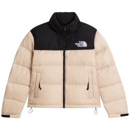 Chaqueta de plumón para mujer The North Face W 1996 Retro Nuptse Jacket