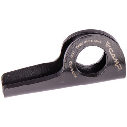 Gancho Camp Baby Angle S