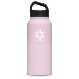 Termo Snow Monkey Traveler 1l