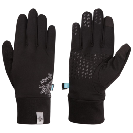 Guantes Kilpi Caspi-U