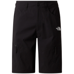 Pantalones cortos de hombre The North Face Exploration Short