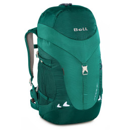 Mochila de senderismo infantil Boll Scout 22-30