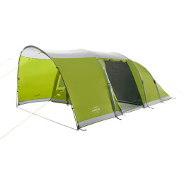 Tienda de campaña Vango Alton Air 500 verde Herbal