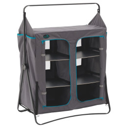 Armario Easy Camp Corby (2019)