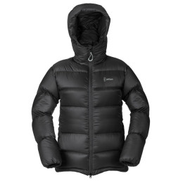 Chaqueta de mujer Patizon Strato 160