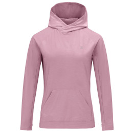 Camiseta de mujer Dare 2b Sprint Cty Hoodie