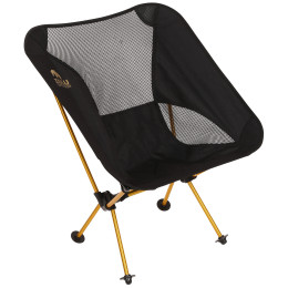 Sillón Zulu Pegasus M