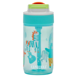 Botella para niños Kambukka Lagoon 400 ml