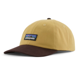 Gorra Patagonia P-6 Label Trad