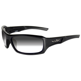 Gafas de sol Wiley X Echo Light Adjusting Grey