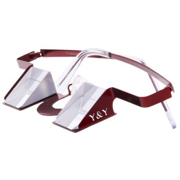 Gafas para asegurar en escalada YY VERTICAL Classic