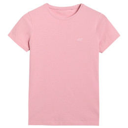 Camiseta de mujer 4F Tshirt F2255