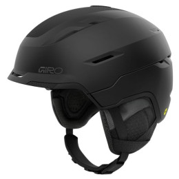 Casco de esquí Giro Tor Spherical