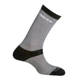 Calcetines Mund Sahara 302
