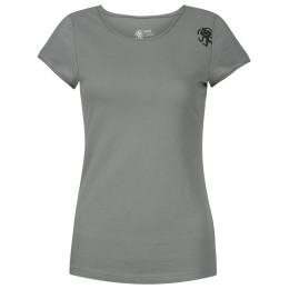 Camiseta de mujer Rafiki Jay