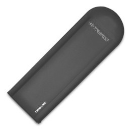 Colchoneta Trimm Tribune gris