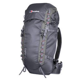 Mochila Berghaus Arete III 35 gris