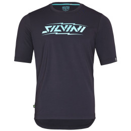 Maillot de ciclismo Silvini Zinolo