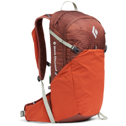 Mochila Black Diamond Trail Vista 20