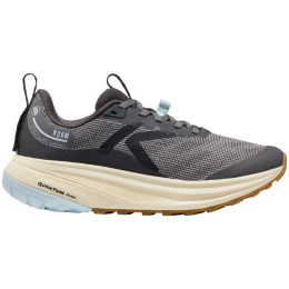 Calzado de mujer Keen Roam Women
