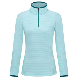 Sudadera funcional de mujer Regatta Women's Yonder II