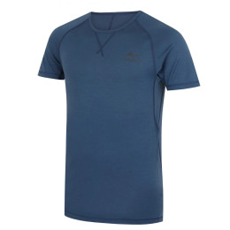 Camiseta funcional de hombre Husky Mersa M