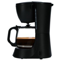 Cafetera Mestic Coffee Machine MK-60 6 cups