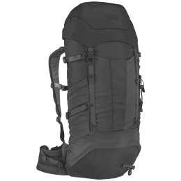 Mochila de senderismo Bach Equipment Daydream 40 negro black