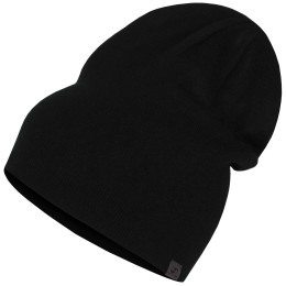 Gorro Hannah Ingo negro Anthracite
