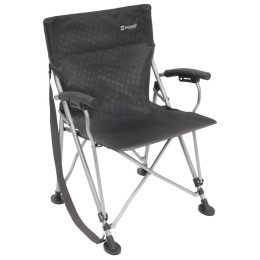 Silla Outwell Perce