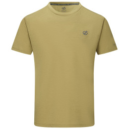 Camiseta de hombre Dare 2b Agile Short Sleeved Tee verde Boa