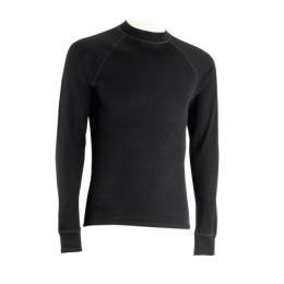 Camiseta Trekmates Merino Long sleeved M