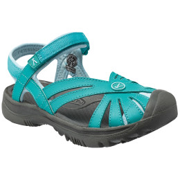 Sandalias para niños Keen Rose Sandal K