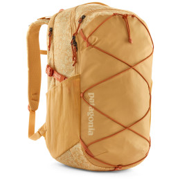 Mochila Patagonia Refugio Day Pack 30L