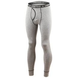 Calzoncillos de hombre Lasting Wrak gris Grey