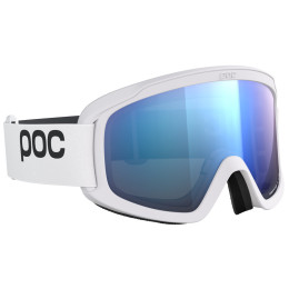 Gafas de esquí POC Opsin